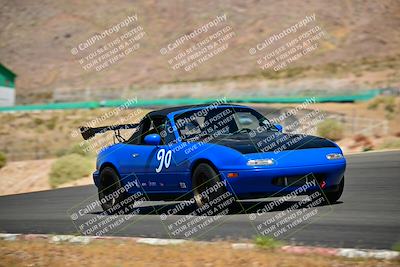 media/Jun-07-2025-Speed Ventures (Sat) [[b125dfaa5b]]/Purple group/Turn 6 (Session 2)/
